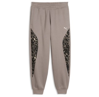 Puma Comfort Pants FL 637612-81