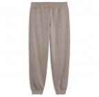 Puma Comfort Pants FL 637612-81