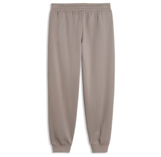 Puma Comfort Pants FL 637612-81