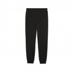 Puma ESS Sweatpants FL 682466-01