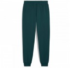 Puma ESS No. 1 Logo Sweatpants FL CL 682607-75