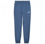 Puma ESS No. 1 Logo Sweatpants FL CL 682607-80
