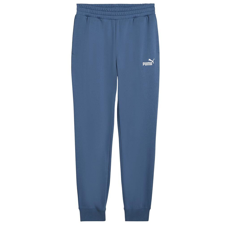 Puma ESS No. 1 Logo Sweatpants FL CL 682607-80