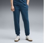 Puma ESS No. 1 Logo Sweatpants FL CL 682607-36