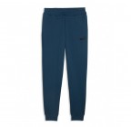 Puma ESS No. 1 Logo Sweatpants FL CL 682607-36