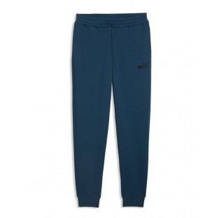 Puma ESS No. 1 Logo Sweatpants FL CL 682607-36
