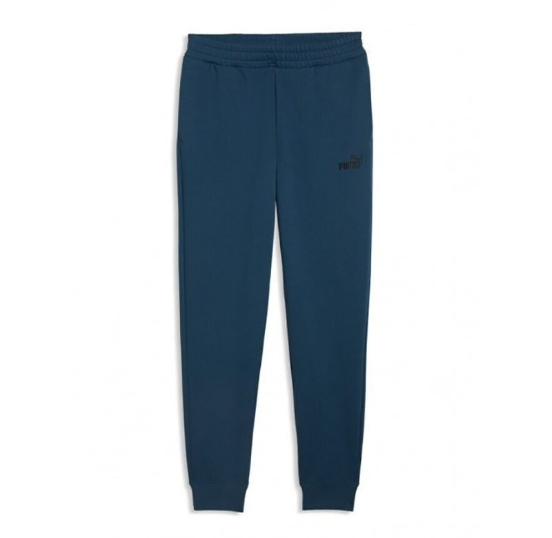 Puma ESS No. 1 Logo Sweatpants FL CL 682607-36
