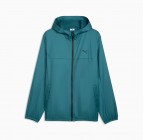 Puma Ess Regular Windbreaker 684625-41