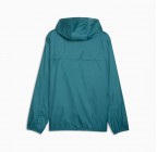 Puma Ess Regular Windbreaker 684625-41