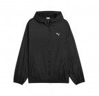 Puma Ess Regular Windbreaker 684625-01