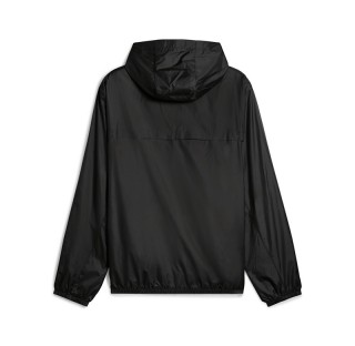Puma Ess Regular Windbreaker 684625-01