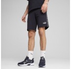 Puma Tape Shorts Black 684683-16