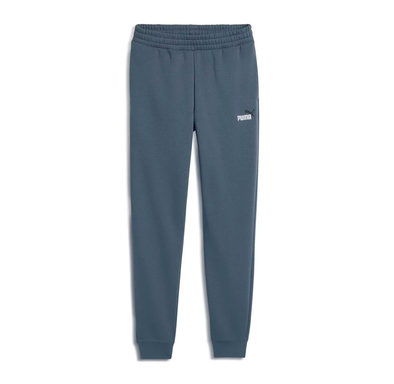 Puma ESS 2 COLOR No1 Logo Sweatpants FL cl 684713-37