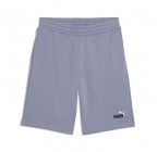 Puma ESS 2 Color No.1 Logo Shorts 684715-65