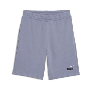 Puma ESS 2 Color No.1 Logo Shorts 684715-65