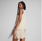 Puma HER Tank Top 685064-68