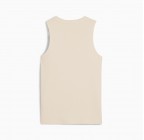Puma HER Tank Top 685064-68
