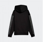 Puma Ess Graphic Animal Comfort 688084-01