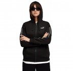 Puma Essentials Tape Women"s Full-Zip Cotton Hoodie 688097-01