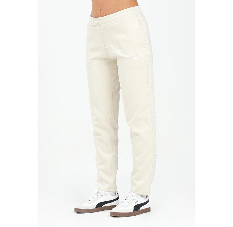 Puma Essentials Tape Sweatpants FL 688098-87