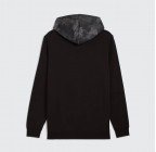 Puma ESS CAMO Hoodie FL 689370-01