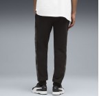 Puma Ess Camo Sweatpants FL cl 689371-01
