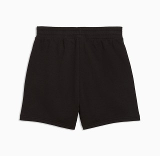 Puma Essentials Script HG Short 5691762-01