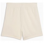 Puma Essentials Script HG Short 5691762-87