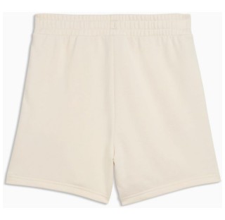 Puma Essentials Script HG Short 5691762-87