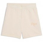 Puma Essentials Script HG Short 5691762-87