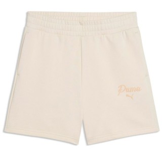 Puma Essentials Script HG Short 5691762-87