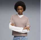 PUMA Class Relaxed Pinnacle Tee 691872-88