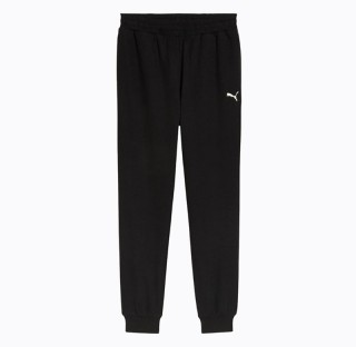 Puma Essentials Elevated Sweatpants TR 692020-01