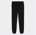 Puma Essentials Elevated Sweatpants TR 692020-01