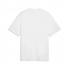 Puma Junior Varsity Tee VII 692311-02