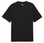 Puma Junior Varsity Tee VII 692311-01