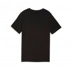 Puma ESS LOGO LAB Summer Tee B 692529-01