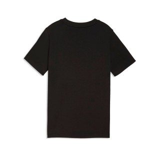 Puma ESS LOGO LAB Summer Tee B 692529-01