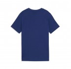 Puma ESS LOGO LAB Summer Tee B 692529-49