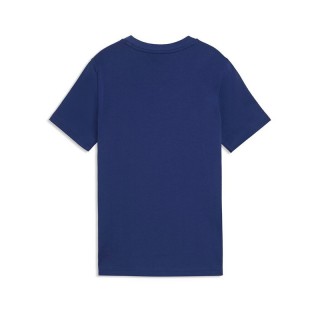 Puma ESS LOGO LAB Summer Tee B 692529-49