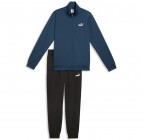 Puma ESS Poly Suit 692630-36