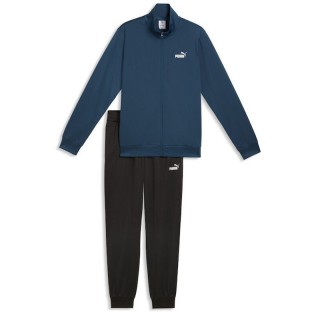 Puma ESS Poly Suit 692630-36