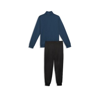 Puma ESS Poly Suit 692630-36