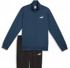 Puma ESS Poly Suit 692630-36