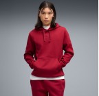 Puma ESS No.1 Logo Fleece Hoodie 692914-23
