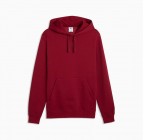 Puma ESS No.1 Logo Fleece Hoodie 692914-23