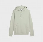 Puma ESS No.1 Logo Fleece Hoodie 692914-28