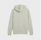 Puma ESS No.1 Logo Fleece Hoodie 692914-28
