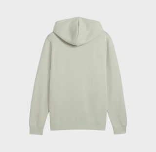 Puma ESS No.1 Logo Fleece Hoodie 692914-28