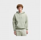 Puma ESS No.1 Logo Fleece Hoodie 692914-28